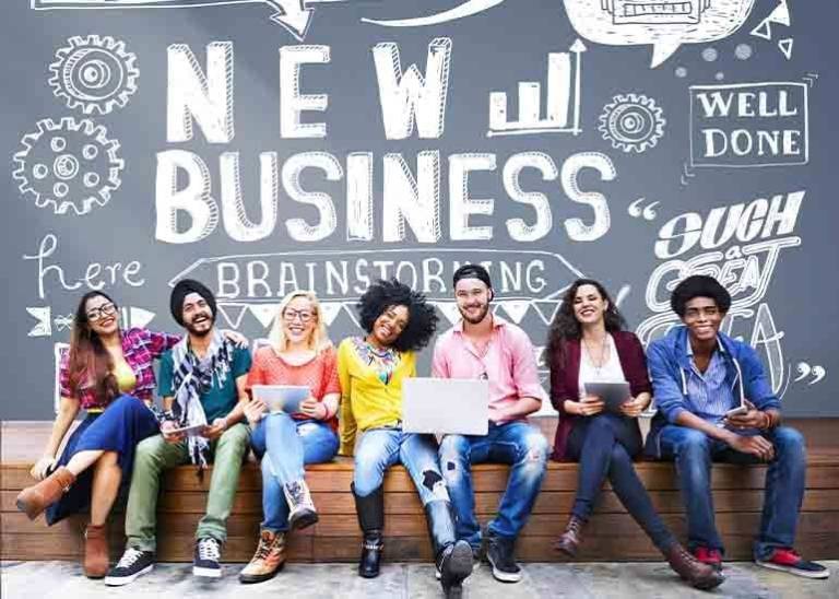 5 lessons starting my first business at 15 taught me about entrepreneurship