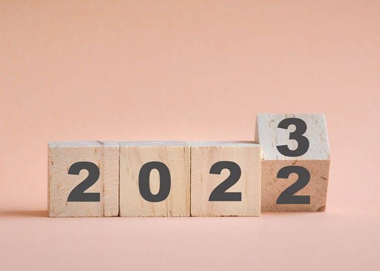 EOFY and beyond: 5 tips to plan ahead and avoid costly mistakes later