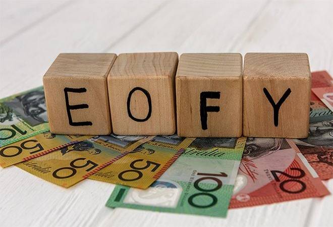 These 5 tips will see your business killing its EOFY sales