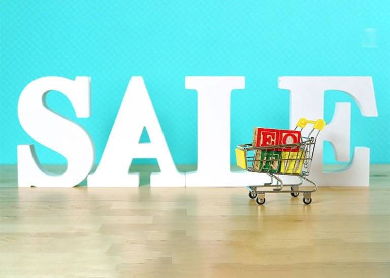 How to leverage EOFY sales with paid advertising