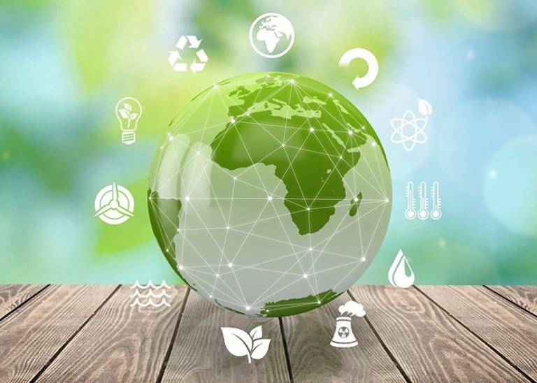 4 simple but essential tips for building an ethical small business