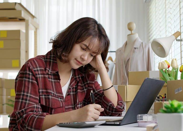 How to take back control of your cash flow and drive business growth