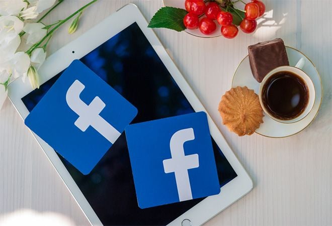 6 Facebook groups you'll love as a woman in business
