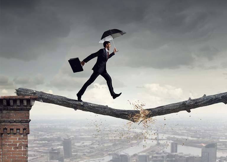 Why the small business energy incentive is failing businesses