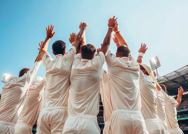 How owning your success story can accelerate business growth