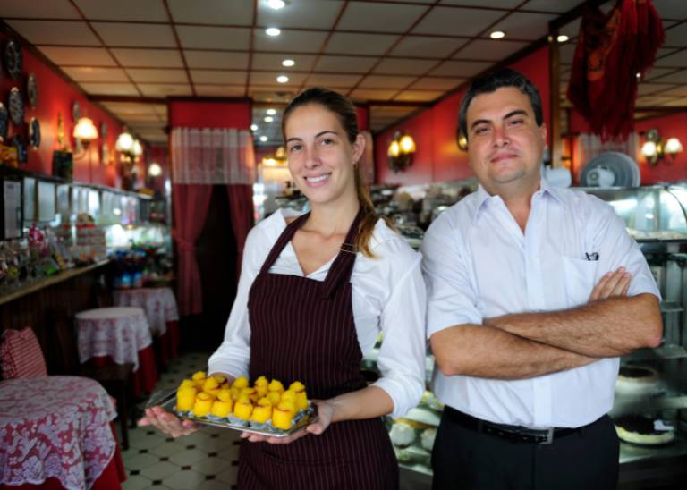 The 'future fit' test: 5 questions every family business needs to answer