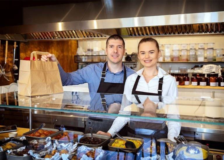 How Aussie family businesses are building resilience and adaptability