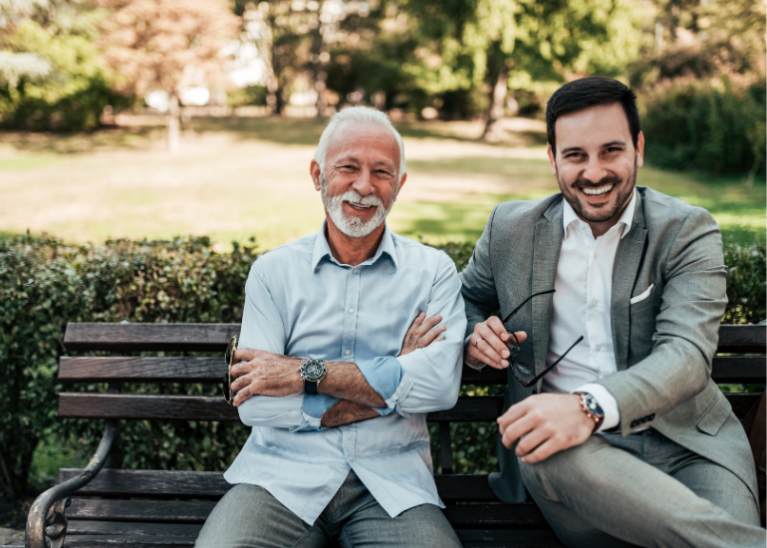 "Family businesses are under-recognised": These eight opportunities will keep them on top