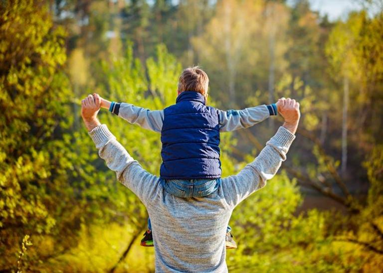 How to reclaim time and reduce your stress levels