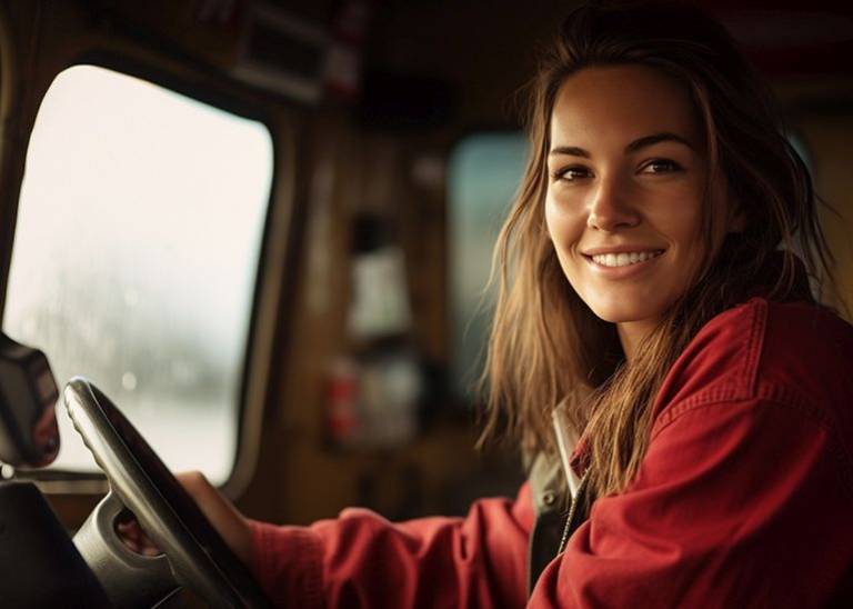 FBT and providing cars to your employees
