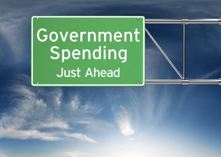 COSBOA calls for critical support measures for businesses in the Federal Budget