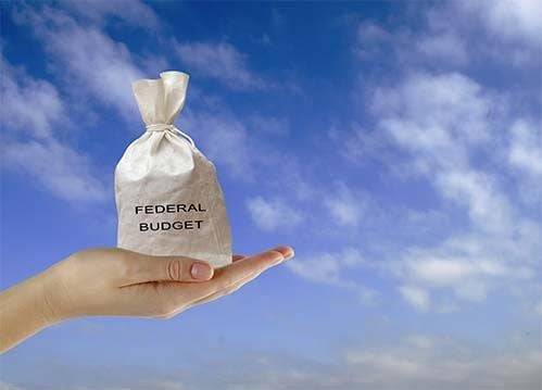 Federal budget 2020: the deficit we had to have