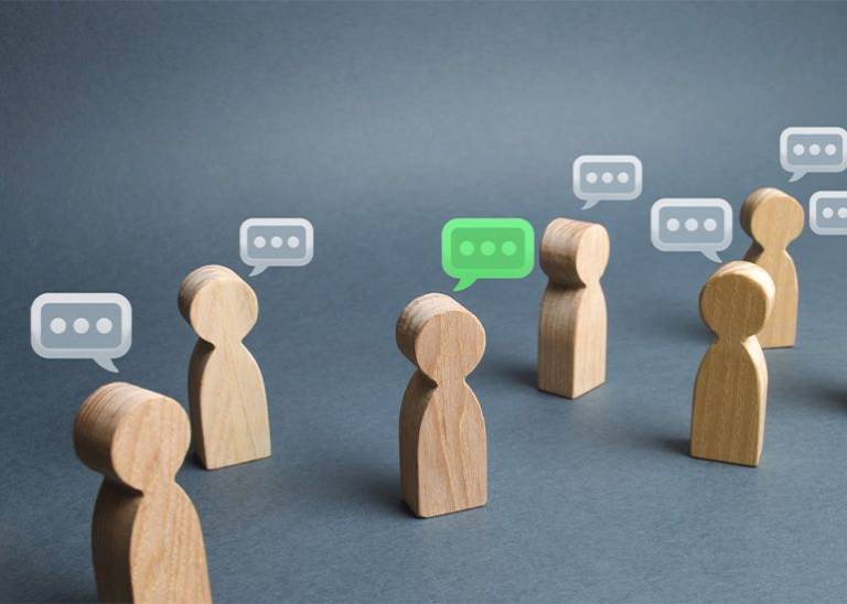 How to deliver constructive employee feedback when everyone is working remotely