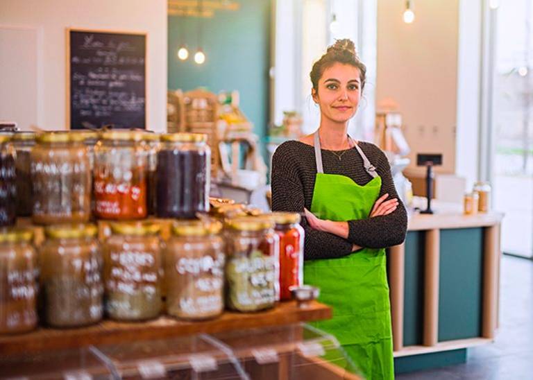 2022 Global State of Small Business Report: How do Australian businesses stack up?