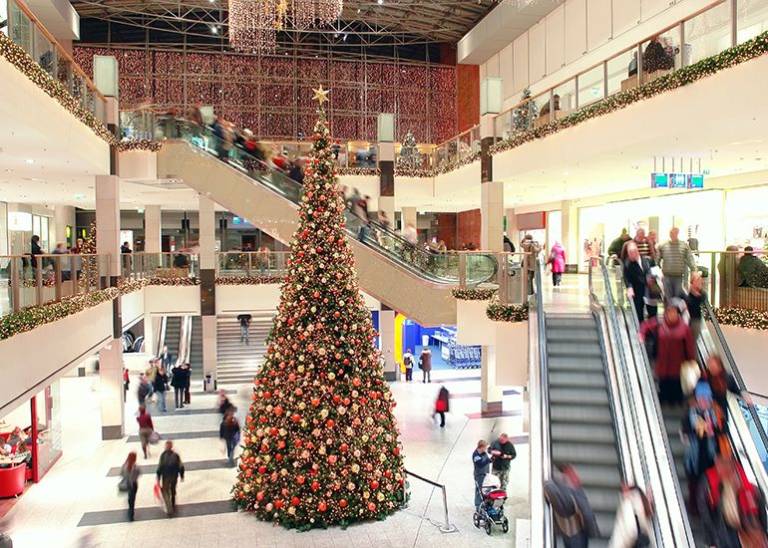 How to drive your sales this silly season