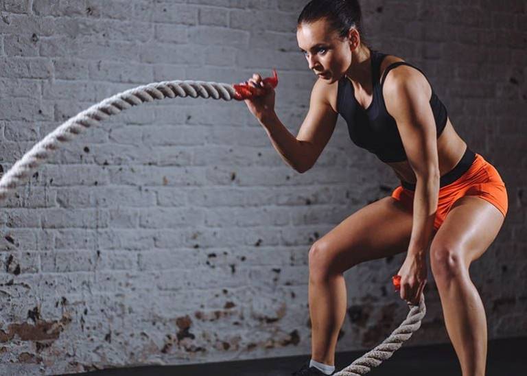 Business leaders share how you can get financially fit, stay focussed and recover post COVID