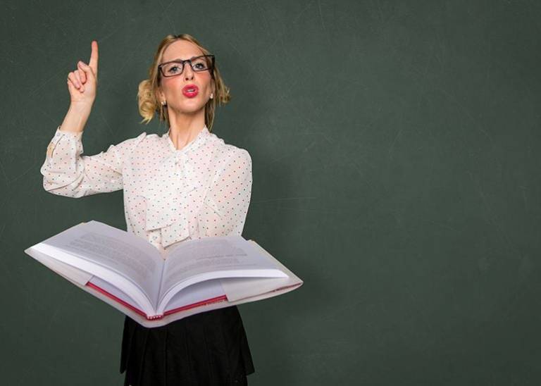 A small businesses owner’s guide to business finance