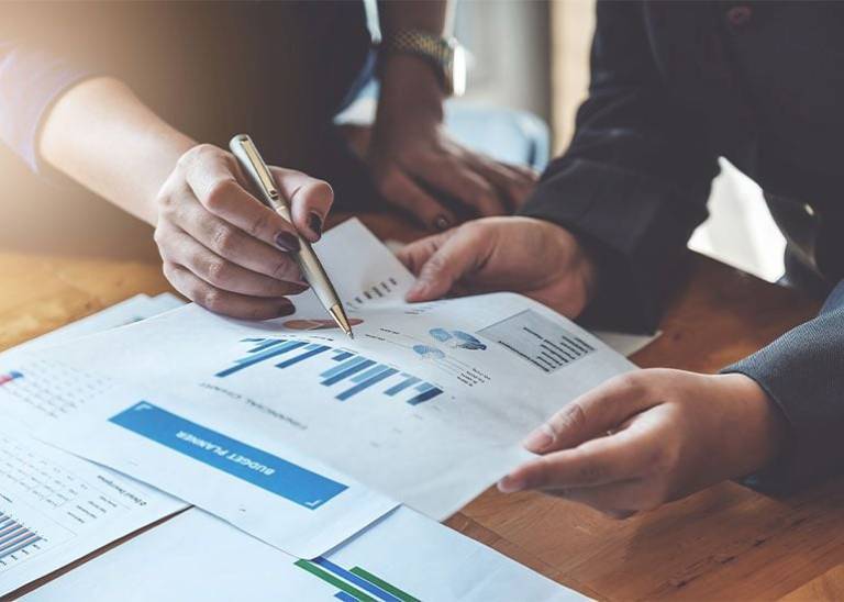 How to get the most out of conversations with your advisor