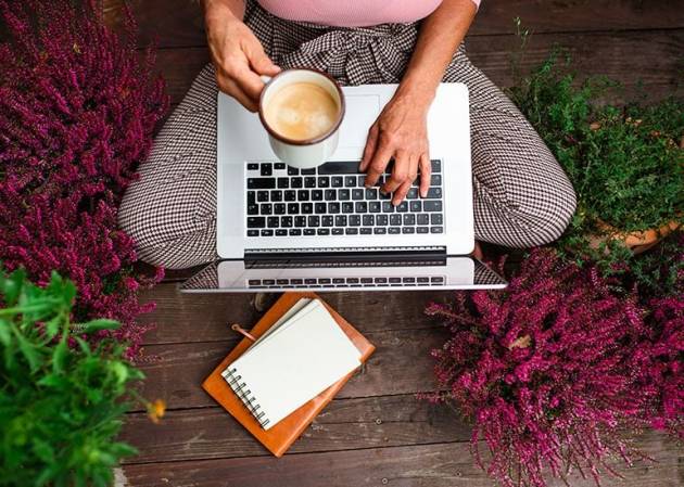 Redefining good business – three steps that made my business a success