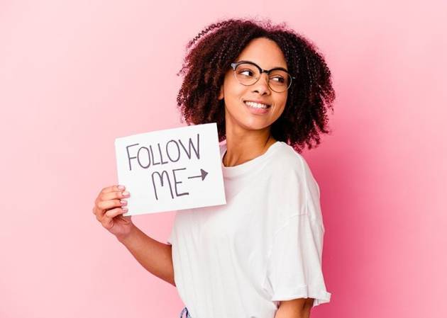 5 top tips you need to know to create a successful marketing strategy