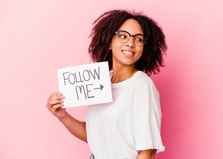 5 top tips you need to know to create a successful marketing strategy