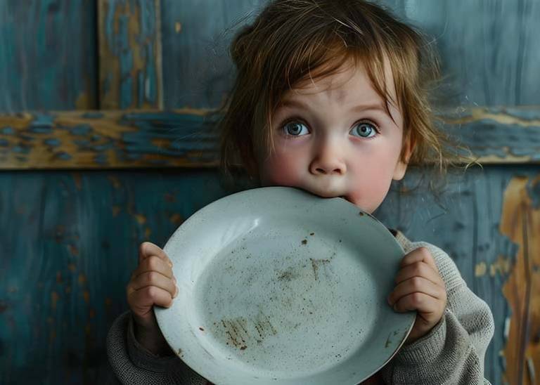 Feelgood Friday: DoorDash and Foodbank fight food insecurity in South Australia