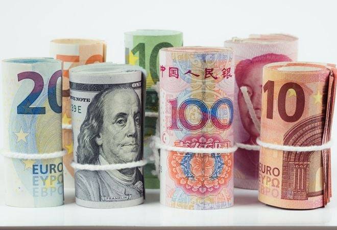 Expanding globally: here’s the best ways to pay foreign vendors