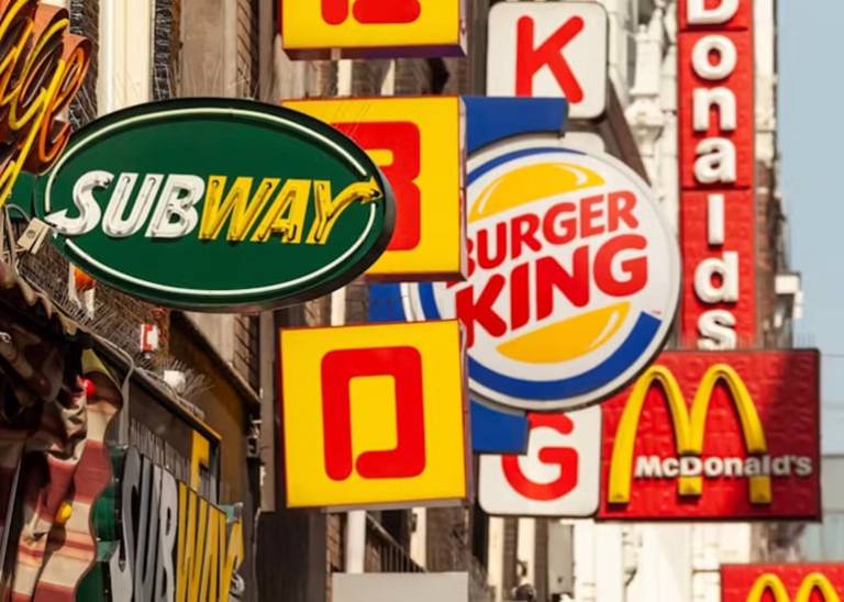 Business Basics: How does franchising work?