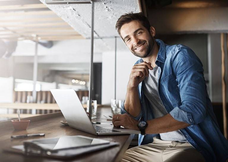 Franchising and tax: 7 things you need to know