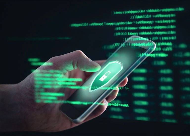Try these tips to safeguard your business from fraud