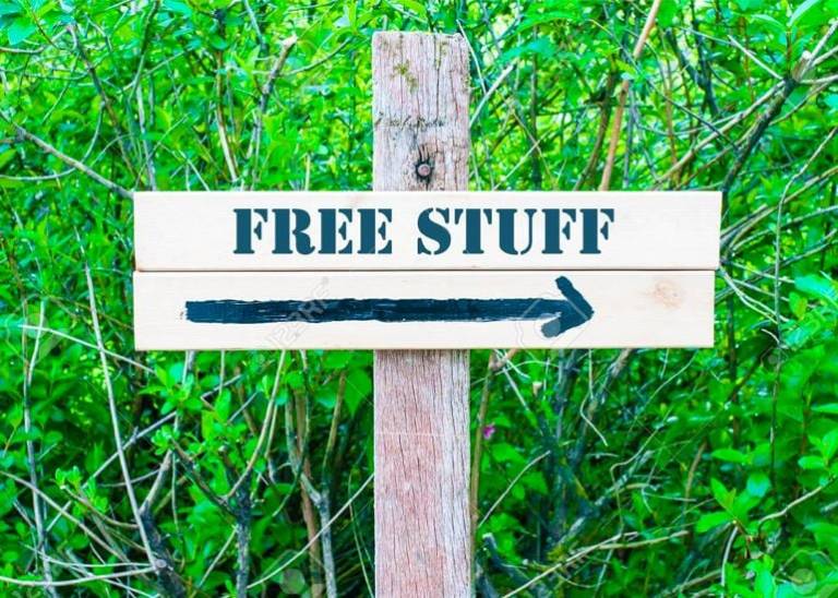 The best free online places to promote your business