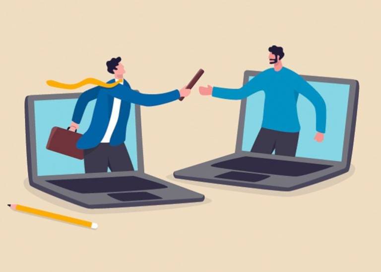 Strapped for time? Here’s 50 things to consider outsourcing