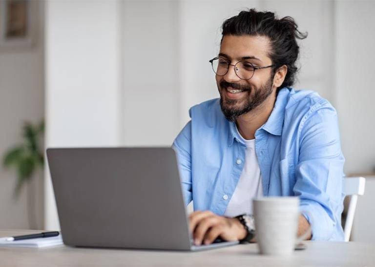 Five ways small businesses can leverage the freelance workforce