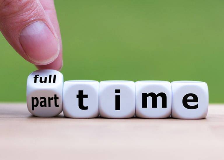 How to make shift workers part of the team