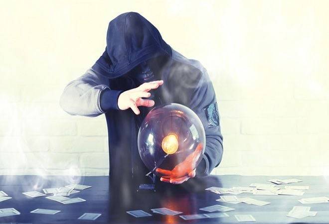 Five ways you can future proof your small business