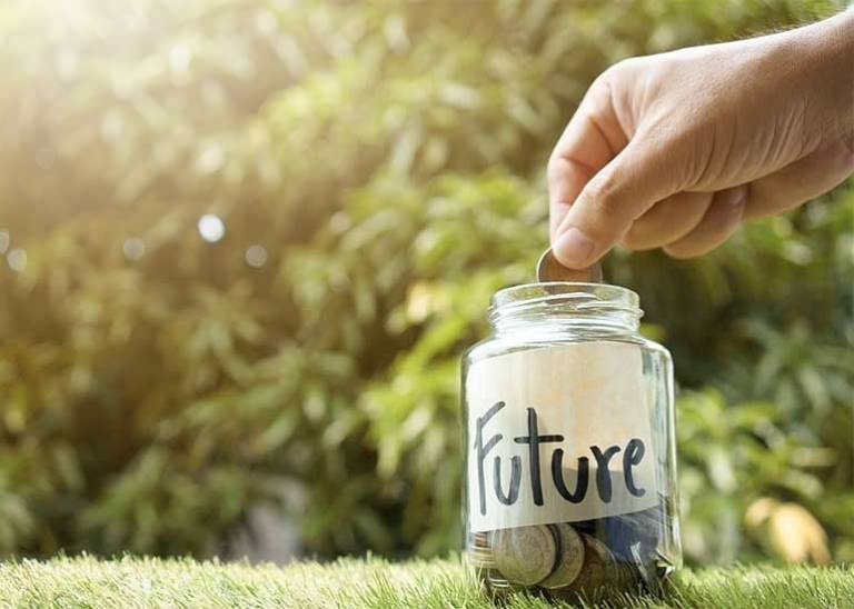 How to take control of your money in 2020