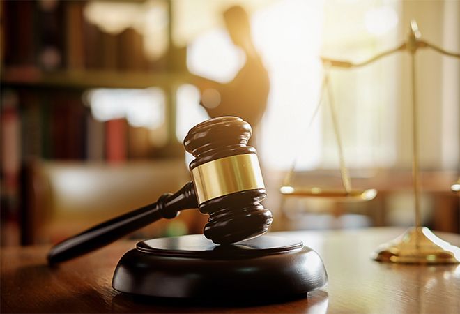 What is casual work? Federal Court ruling exposes flaw in labour laws