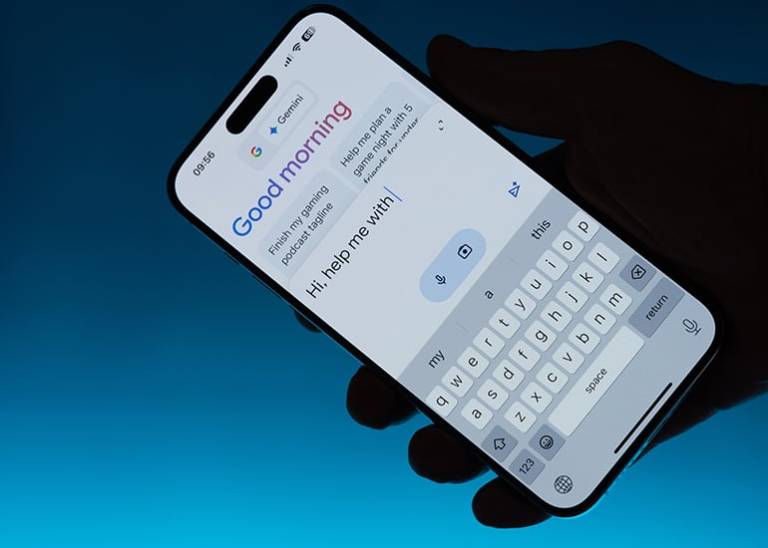 What Google’s AI search update means for your business