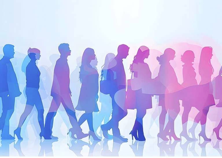 Report calls for action on gender biases in the workplace