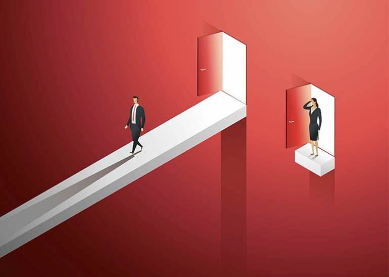 Women’s work still undervalued as WGEA reveals gender pay gap stats from big business
