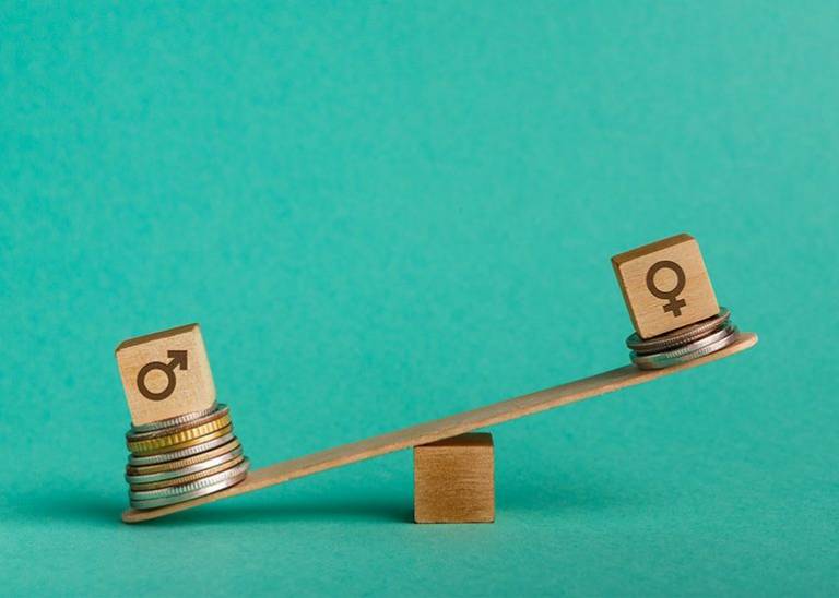 Tackling gender norms could give the Australian economy a $128 billion boost