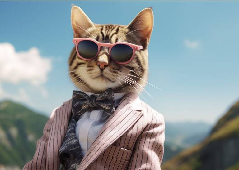 How to leverage generative AI for creativity, productivity, and elevating customer service
