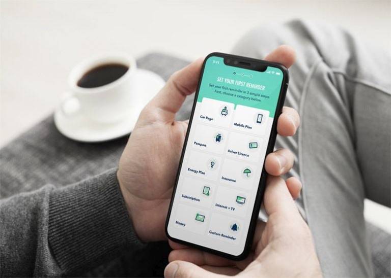 GetReminded app aims to save you a bundle on unwanted subscriptions