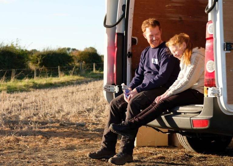 Three ways to boost your superannuation if you’re self-employed