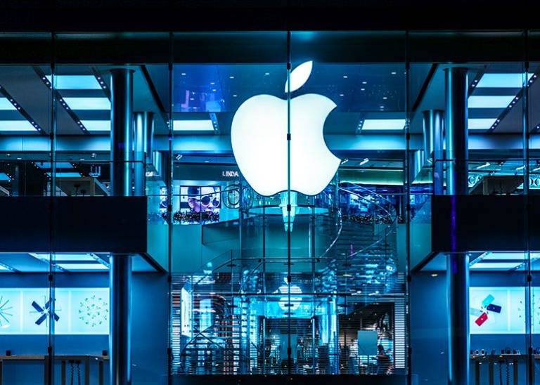 How to think and act like a global brand as a small business
