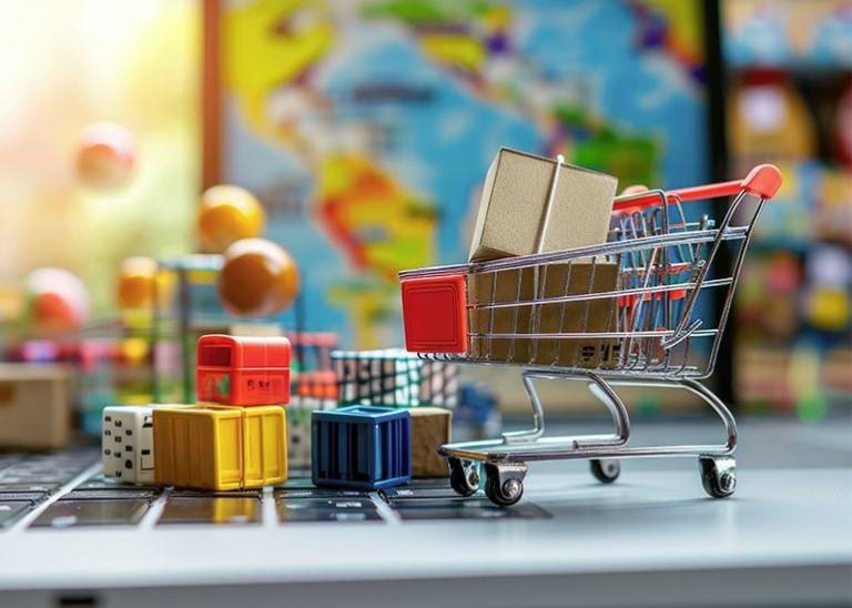 How to know your business is ready to expand globally, and how to get it there if not