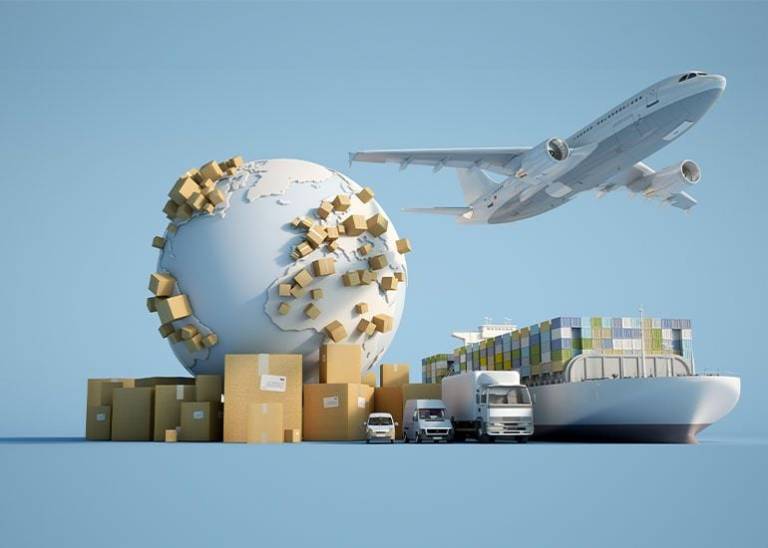 Expanding to new markets online? Consider these three things
