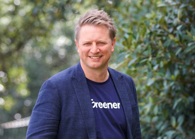 Greenwash and greenhush: How the fear of getting it wrong is leading to inaction