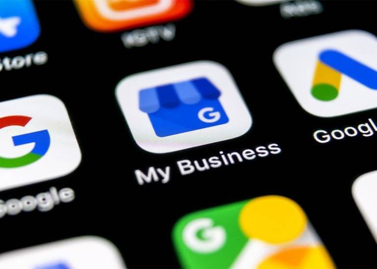 What is Google My Business? And why you need to know about it