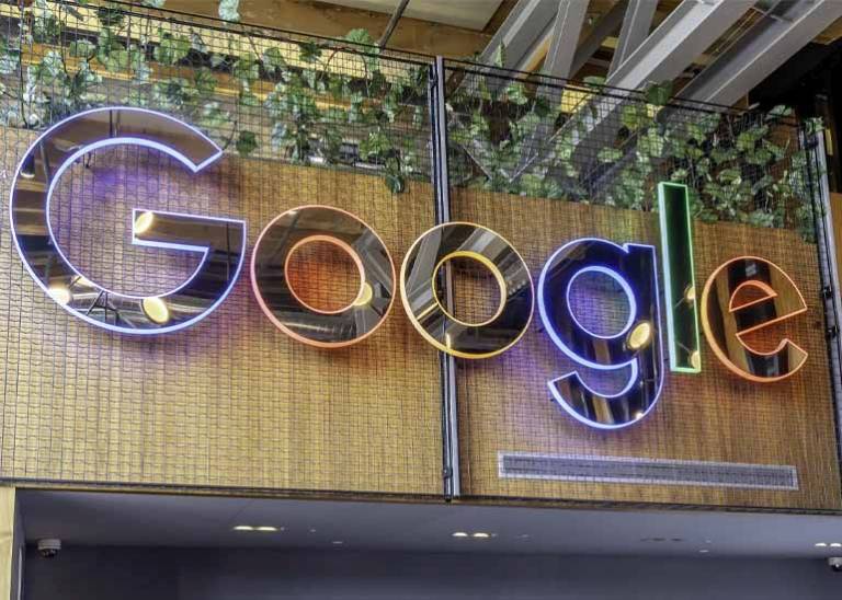 Privacy wins: Court finds Google misled customers about location data